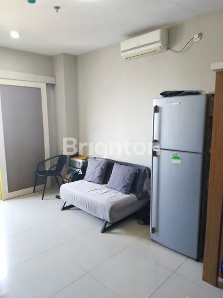 image APARTEMEN TWIN TOWER FURNISH (6)