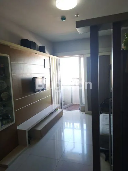 image APARTEMEN TWIN TOWER FURNISH (1)