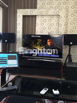 image BUTUH CEPAT LAKU RUMAH MEWAH DAN FULL FURNISH (4)