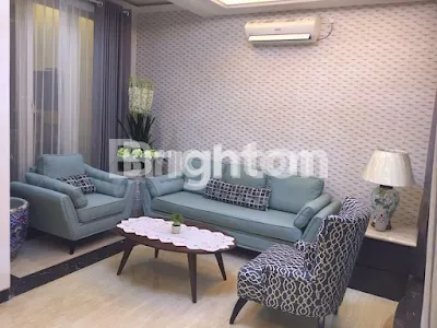 image BUTUH CEPAT LAKU RUMAH MEWAH DAN FULL FURNISH (3)