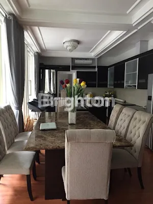 image BUTUH CEPAT LAKU RUMAH MEWAH DAN FULL FURNISH (5)
