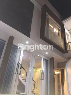 image BUTUH CEPAT LAKU RUMAH MEWAH DAN FULL FURNISH (7)