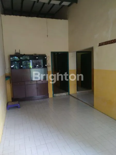 image RUMAH SIAP HUNI DI MERANTI BANYUMANIK SEMARANG (5)
