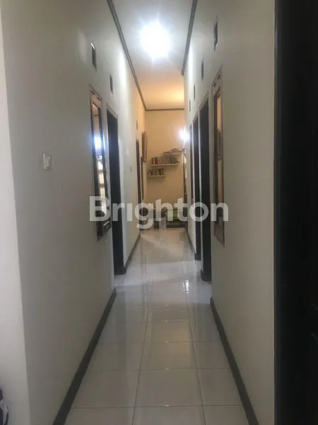 image RUMAH SIAP HUNI ASRI DAN NYAMAN DI CIBADUYUT BANDUNG (2)