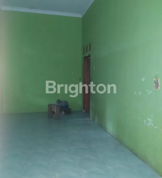 image RUMAH CIKUPA TANGERANG BANTEN (3)