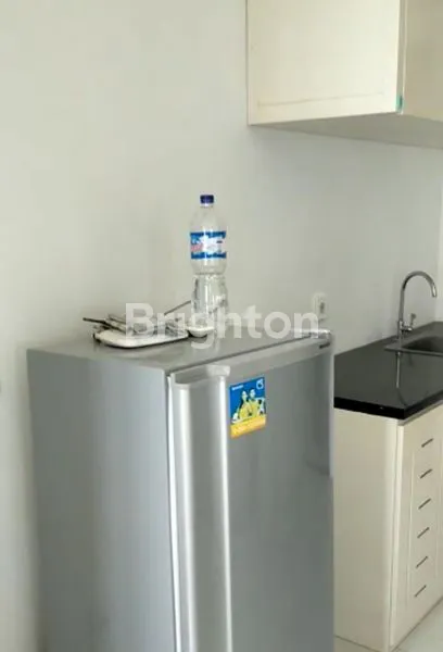 image APARTMENT UC BARKELEY 2 UNIT JEJER TYPE STUDIO (4)