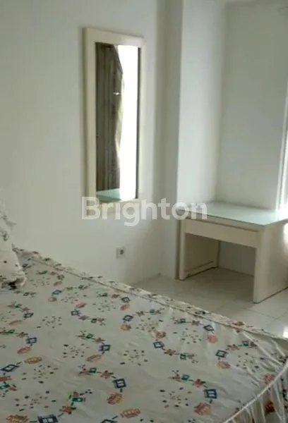 image APARTMENT UC BARKELEY 2 UNIT JEJER TYPE STUDIO (6)