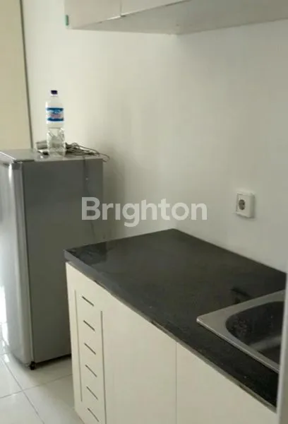 image APARTMENT UC BARKELEY 2 UNIT JEJER TYPE STUDIO (7)