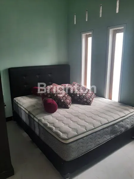 image RUMAH CANTIK BERSIH BARU RENOV TENGAH KOTA (4)