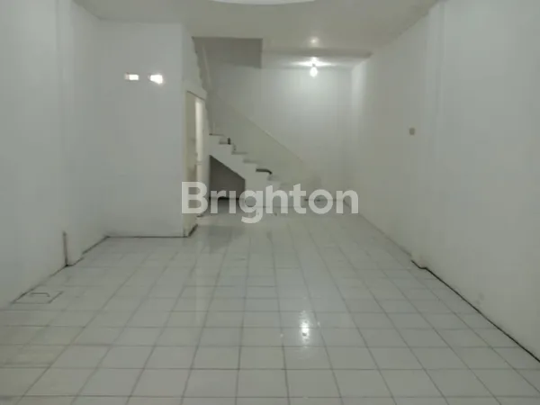 image RUKO 21 BALIWERTI JL BUBUTAN SURABAYA (2)