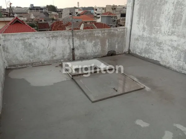 image RUKO 21 BALIWERTI JL BUBUTAN SURABAYA (3)