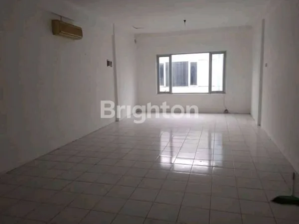 image RUKO 21 BALIWERTI JL BUBUTAN SURABAYA (4)