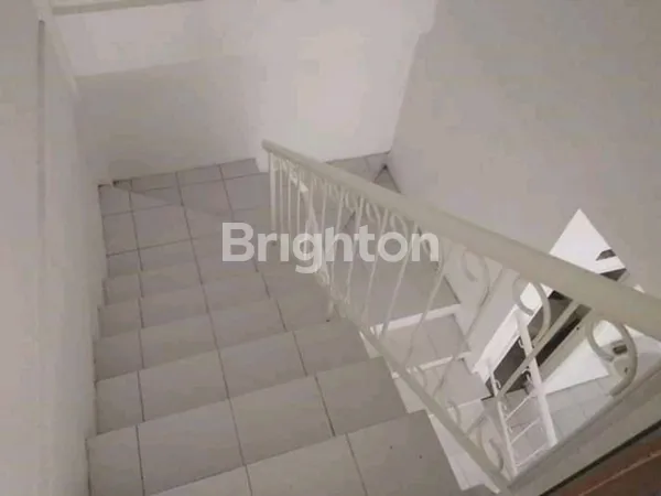 image RUKO 21 BALIWERTI JL BUBUTAN SURABAYA (6)