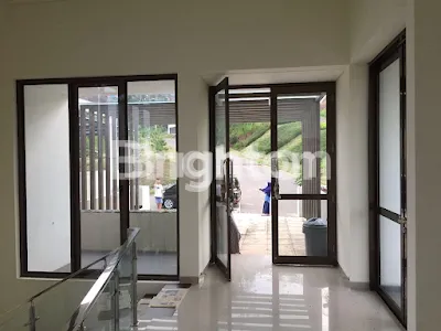 image BUTUH CEPAT LAKU VILLA TAMAN DAYU POSISI HOOK (3)