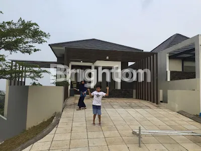 image BUTUH CEPAT LAKU VILLA TAMAN DAYU POSISI HOOK (4)