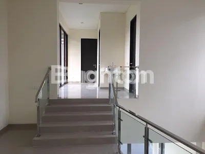 image BUTUH CEPAT LAKU VILLA TAMAN DAYU POSISI HOOK (6)