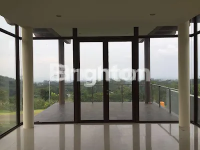 image BUTUH CEPAT LAKU VILLA TAMAN DAYU POSISI HOOK (8)