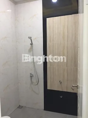 image BUTUH CEPAT LAKU RUMAH MINIMALIS POSISI HOOK (6)