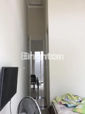 image BUTUH CEPAT LAKU RUMAH MINIMALIS POSISI HOOK (7)