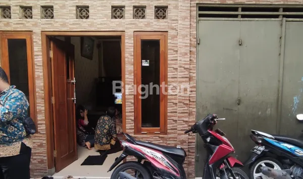 image RUMAH TEGAL ALUR KALIDERES JAKARTA BARAT (2)