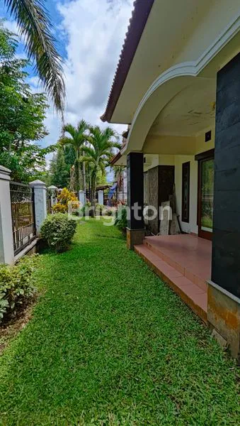 image RUMAH HOOK DI PUNCAK DIENG, MALANG (8)