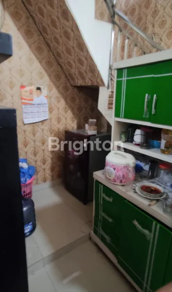 image RUMAH TEGAL ALUR KALIDERES JAKARTA BARAT (6)