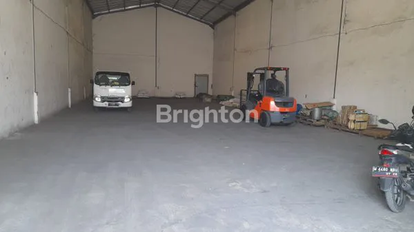 image GUDANG DI SATRIA ECO PARK BYPASS KRIAN  (2)