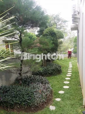 image BUTUH CEPAT LAKU VILLA TAMAN DAYU SIAP HUNI (2)