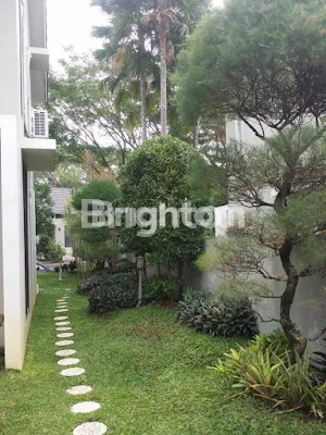 image BUTUH CEPAT LAKU VILLA TAMAN DAYU SIAP HUNI (4)