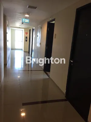 image APARTMEN TIPE STUDIO DI TAMAN SARI PAPILIO A (2)