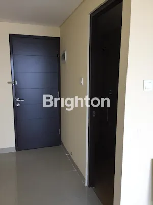 image APARTMEN TIPE STUDIO DI TAMAN SARI PAPILIO A (3)