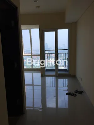 image APARTMEN TIPE STUDIO DI TAMAN SARI PAPILIO A (4)