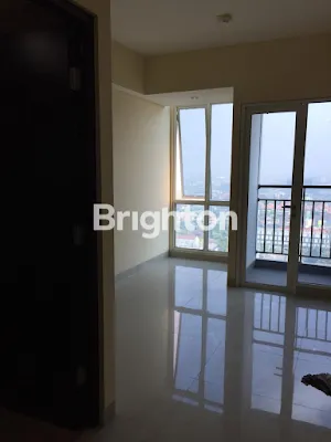 image APARTMEN TIPE STUDIO DI TAMAN SARI PAPILIO A (5)