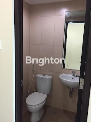 image APARTMEN TIPE STUDIO DI TAMAN SARI PAPILIO A (7)