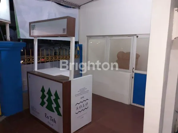 image TEMPAT USAHA KANTIN DAERAH RAME (3)