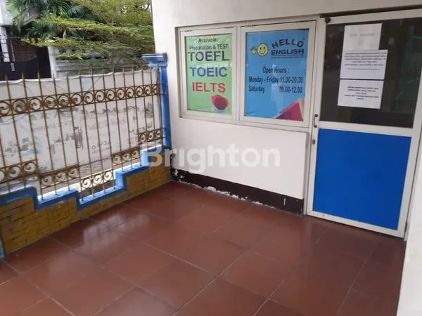 image TEMPAT USAHA KANTIN DAERAH RAME (2)