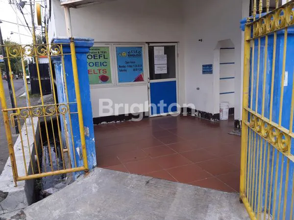 image TEMPAT USAHA KANTIN DAERAH RAME (4)