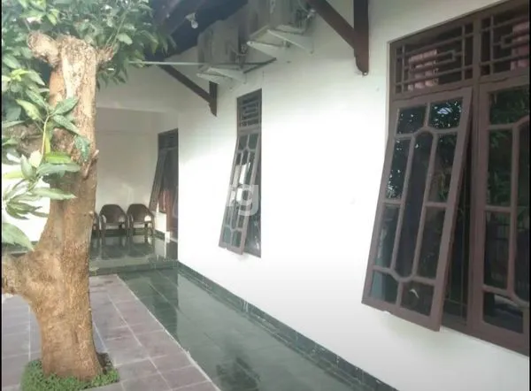 image JUAL RUMAH KOS FULL FURNISHED DI GOMBEL PERMAI BANYUMANIK SEMARANG (2)