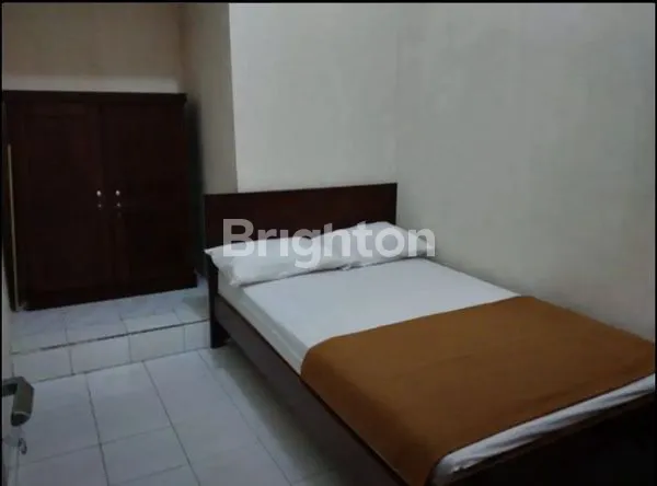 image JUAL RUMAH KOS FULL FURNISHED DI GOMBEL PERMAI BANYUMANIK SEMARANG (5)