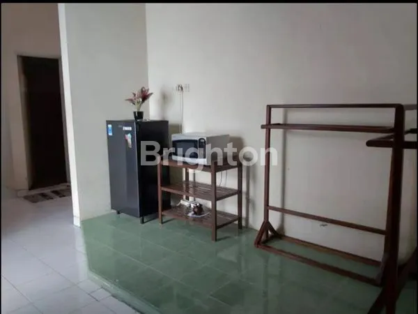 image JUAL RUMAH KOS FULL FURNISHED DI GOMBEL PERMAI BANYUMANIK SEMARANG (6)