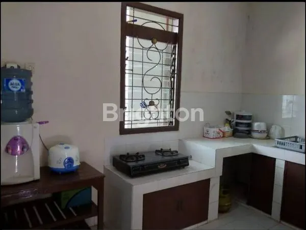 image JUAL RUMAH KOS FULL FURNISHED DI GOMBEL PERMAI BANYUMANIK SEMARANG (7)