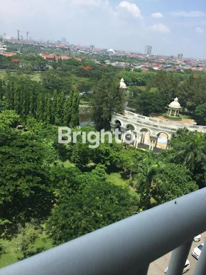 image APARTEMEN TIPE STUDIO DI EDUCITY YALE (3)