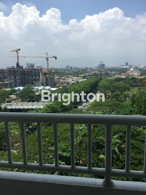 image APARTEMEN TIPE STUDIO DI EDUCITY YALE (2)