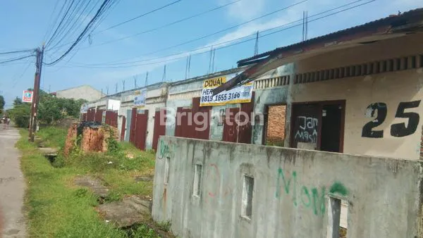 image TANAH HOOK LUAS JL SEMPURNA DAERAH SETIABUDI (3)