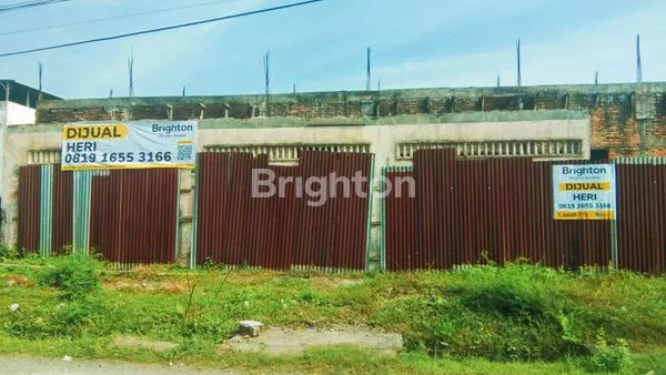 image TANAH HOOK LUAS JL SEMPURNA DAERAH SETIABUDI (5)