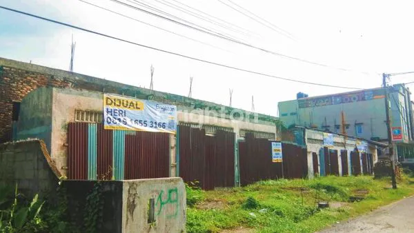 image TANAH HOOK LUAS JL SEMPURNA DAERAH SETIABUDI (6)