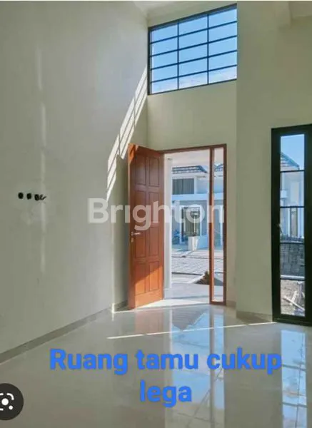 image RUMAH BARU.MINIMALIS STYLE  DI AMARTHA SAFIRA SIDOARJO (4)