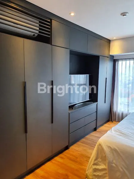 image APARTEMEN MAQNA RESIDENCE MERUYA ILIR JAKARTA BARAT (7)