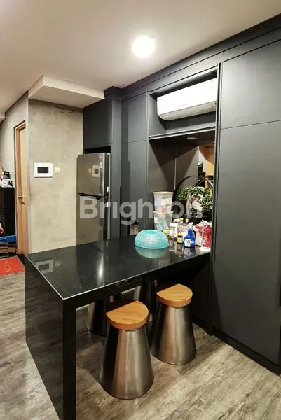 image APARTEMEN MAQNA RESIDENCE MERUYA ILIR JAKARTA BARAT (3)
