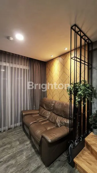 image APARTEMEN MAQNA RESIDENCE MERUYA ILIR JAKARTA BARAT (2)
